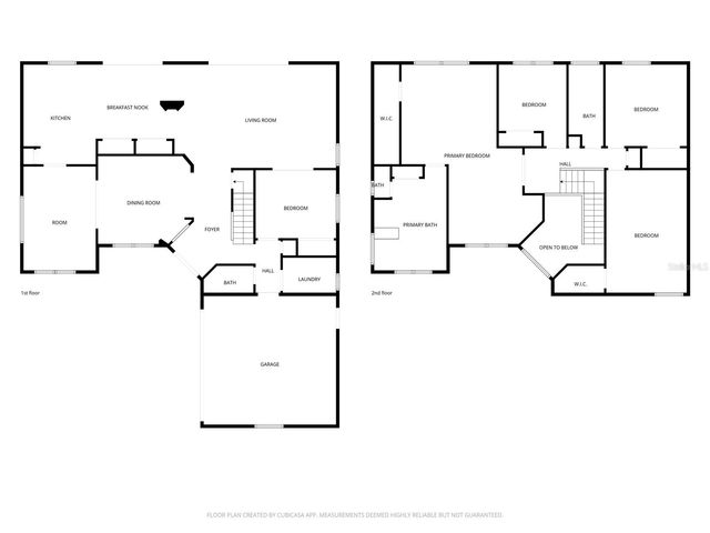 13032 SAINT FILAGREE DRIVE, Riverview, FL 33579