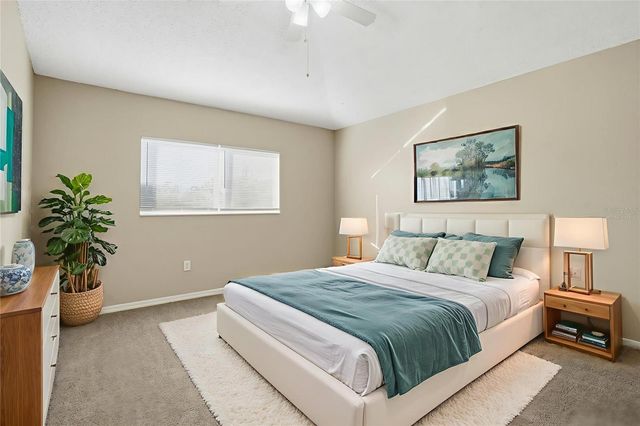 13032 SAINT FILAGREE DRIVE, Riverview, FL 33579