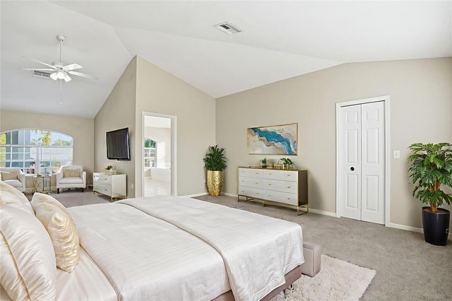 13032 SAINT FILAGREE DRIVE, Riverview, FL 33579