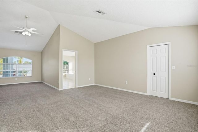 13032 SAINT FILAGREE DRIVE, Riverview, FL 33579