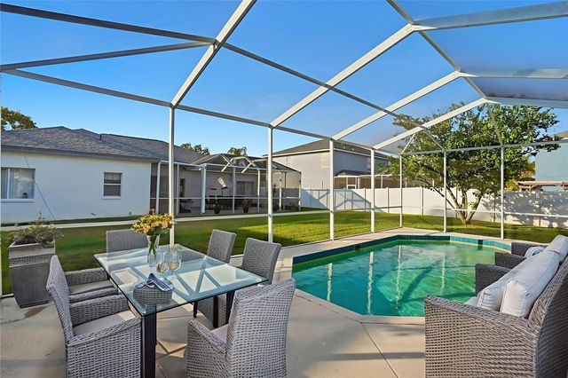 13032 SAINT FILAGREE DRIVE, Riverview, FL 33579