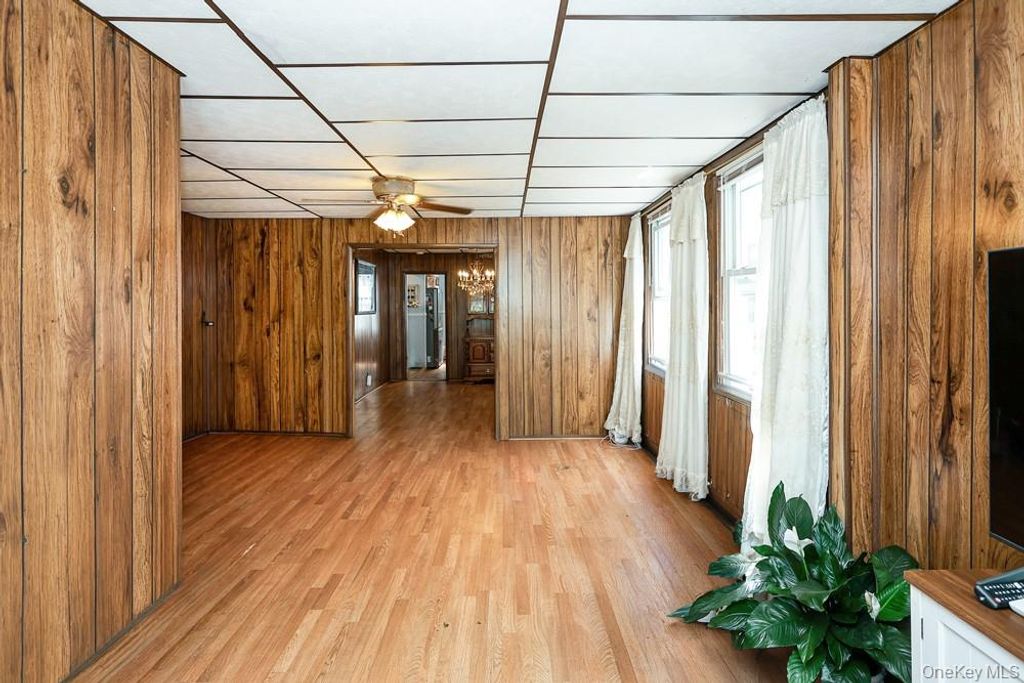 114-51 114th Street, South Ozone Park, NY 11420 — photo 3
