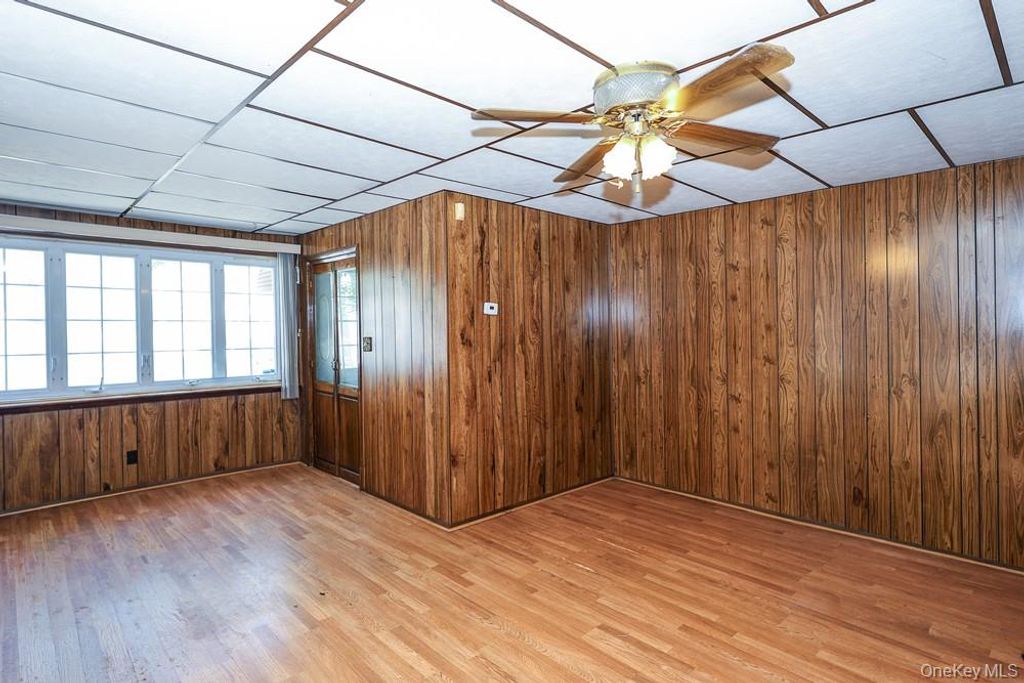 114-51 114th Street, South Ozone Park, NY 11420 — photo 4