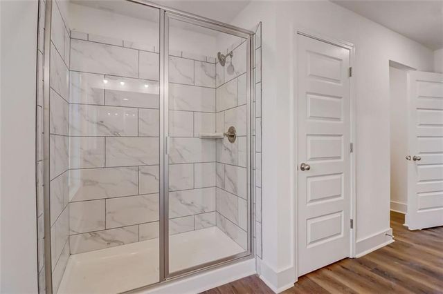 172 Loyd Road, Mansfield, GA 30055