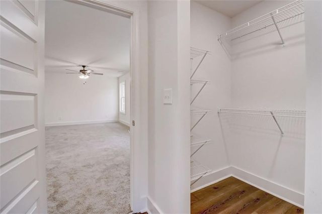 172 Loyd Road, Mansfield, GA 30055