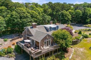 55 Winterset Drive, Chatham, MA 02633