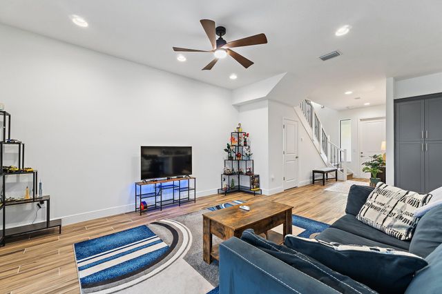 16378 Sea Turtle Place, Westlake, FL 33470
