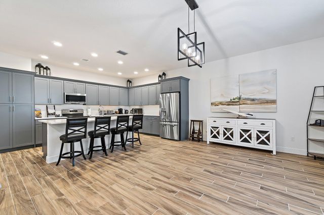 16378 Sea Turtle Place, Westlake, FL 33470