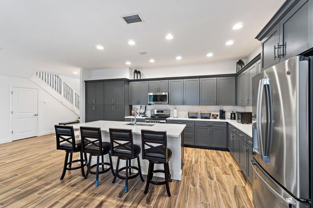 16378 Sea Turtle Place, Westlake, FL 33470
