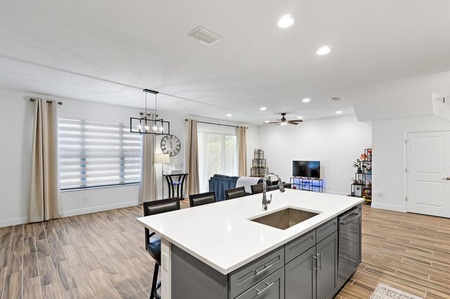 16378 Sea Turtle Place, Westlake, FL 33470