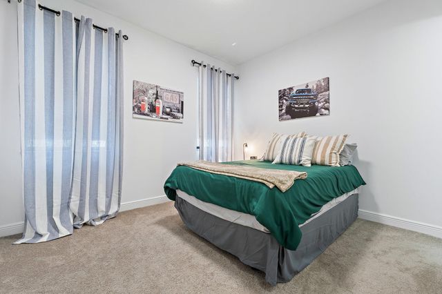 16378 Sea Turtle Place, Westlake, FL 33470