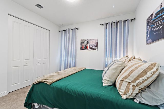 16378 Sea Turtle Place, Westlake, FL 33470