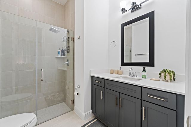 16378 Sea Turtle Place, Westlake, FL 33470