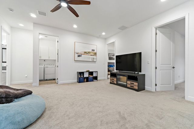 16378 Sea Turtle Place, Westlake, FL 33470