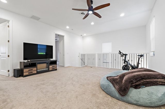 16378 Sea Turtle Place, Westlake, FL 33470