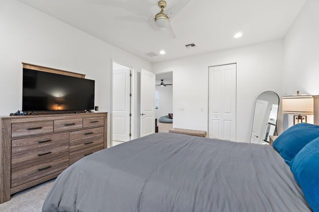 16378 Sea Turtle Place, Westlake, FL 33470