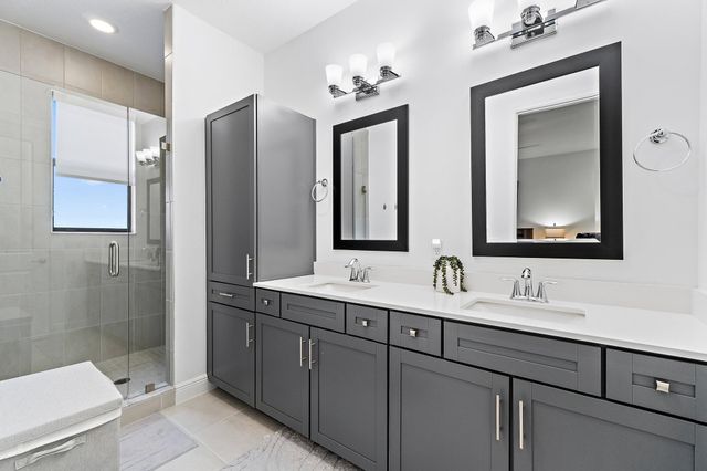 16378 Sea Turtle Place, Westlake, FL 33470