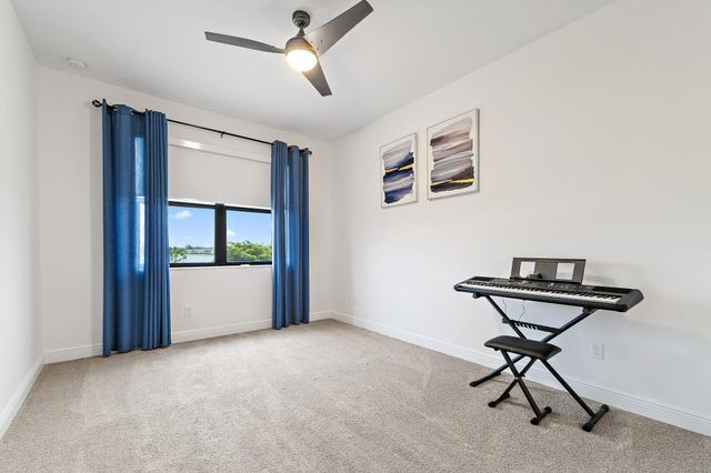 16378 Sea Turtle Place, Westlake, FL 33470