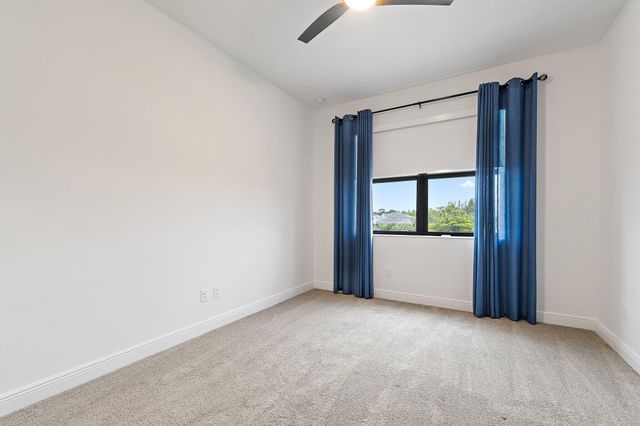 16378 Sea Turtle Place, Westlake, FL 33470