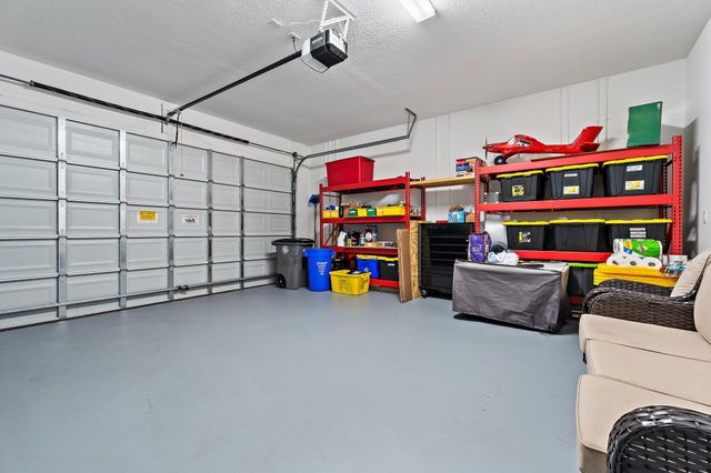 16378 Sea Turtle Place, Westlake, FL 33470