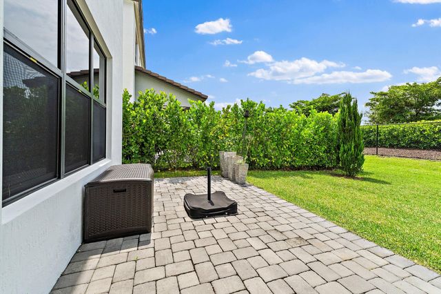 16378 Sea Turtle Place, Westlake, FL 33470