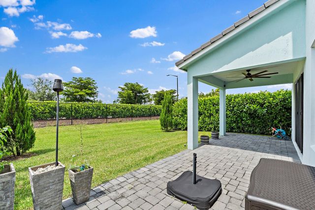 16378 Sea Turtle Place, Westlake, FL 33470