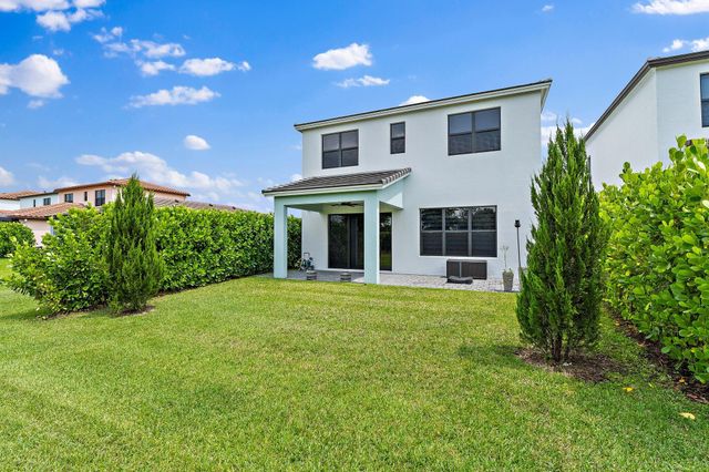 16378 Sea Turtle Place, Westlake, FL 33470