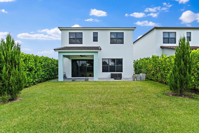 16378 Sea Turtle Place, Westlake, FL 33470