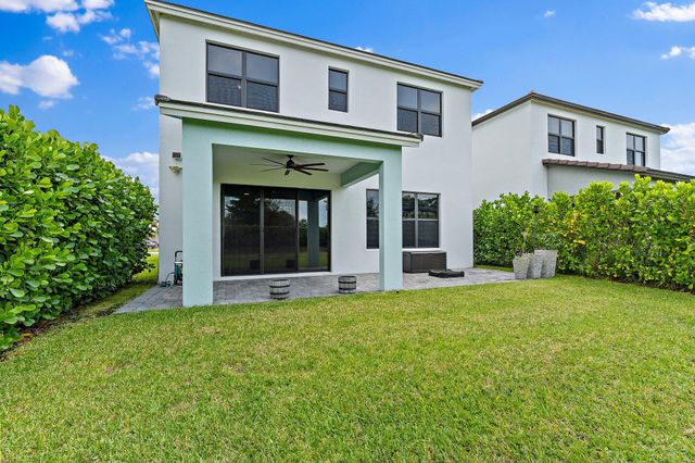 16378 Sea Turtle Place, Westlake, FL 33470