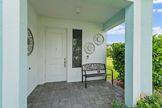 16378 Sea Turtle Place, Westlake, FL 33470
