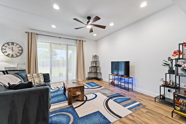 16378 Sea Turtle Place, Westlake, FL 33470
