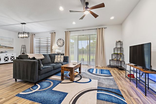 16378 Sea Turtle Place, Westlake, FL 33470