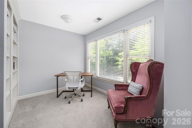10025 Bayart Way, Huntersville, NC 28078