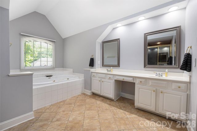 10025 Bayart Way, Huntersville, NC 28078