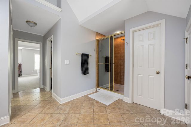 10025 Bayart Way, Huntersville, NC 28078