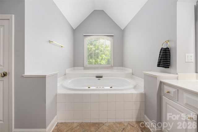 10025 Bayart Way, Huntersville, NC 28078
