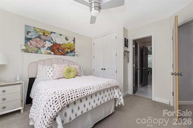 10025 Bayart Way, Huntersville, NC 28078