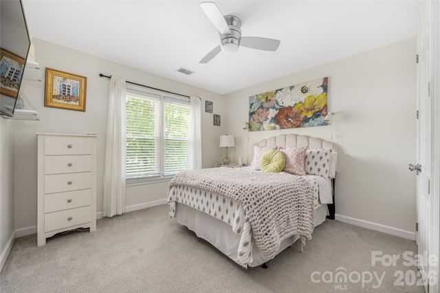 10025 Bayart Way, Huntersville, NC 28078