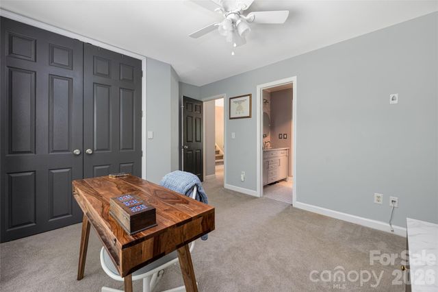 10025 Bayart Way, Huntersville, NC 28078