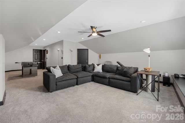 10025 Bayart Way, Huntersville, NC 28078