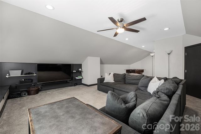10025 Bayart Way, Huntersville, NC 28078