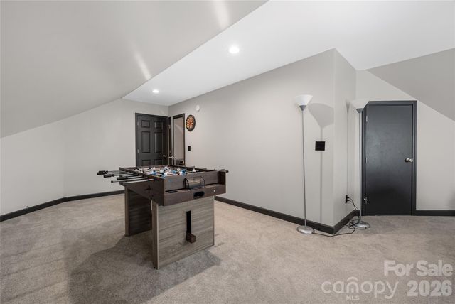10025 Bayart Way, Huntersville, NC 28078