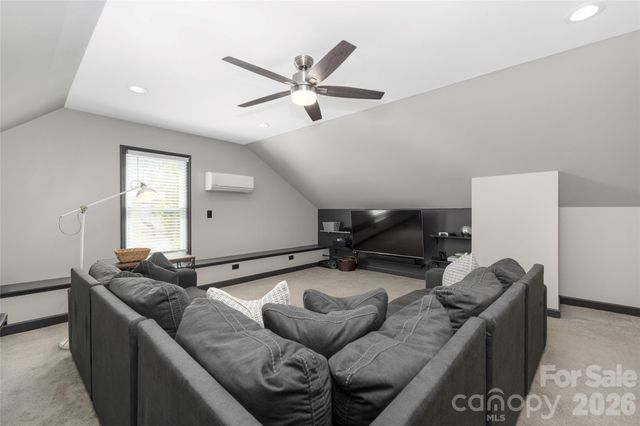 10025 Bayart Way, Huntersville, NC 28078