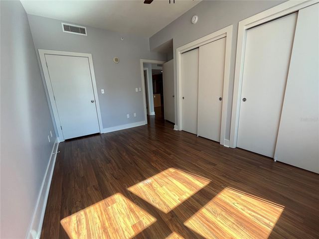 1120 E KENNEDY BOULEVARD 515, Tampa, FL 33602