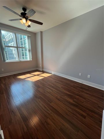 1120 E KENNEDY BOULEVARD 515, Tampa, FL 33602