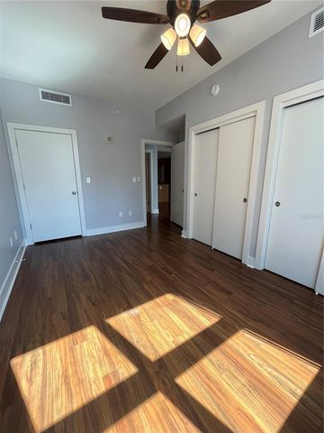 1120 E KENNEDY BOULEVARD 515, Tampa, FL 33602