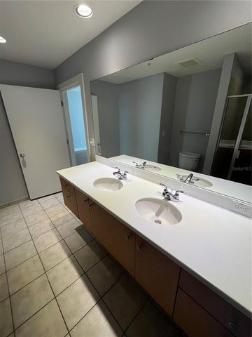 1120 E KENNEDY BOULEVARD 515, Tampa, FL 33602