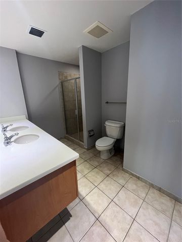 1120 E KENNEDY BOULEVARD 515, Tampa, FL 33602