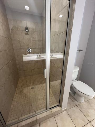 1120 E KENNEDY BOULEVARD 515, Tampa, FL 33602