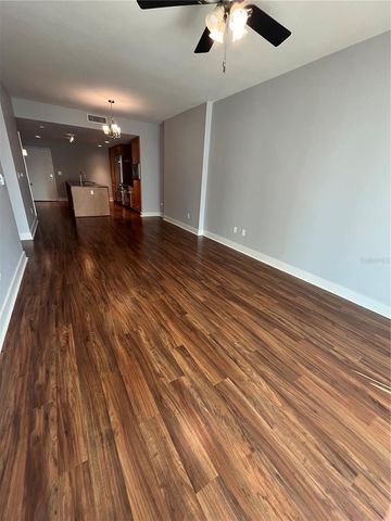 1120 E KENNEDY BOULEVARD 515, Tampa, FL 33602